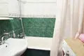 Appartement 2 chambres 47 m² Minsk, Bélarus