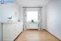 Wohnung 2 Zimmer 50 m² Wilna, Litauen