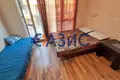 Apartment 34 m² Sveti Vlas, Bulgaria