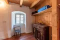 2 bedroom house 145 m² Perast, Montenegro