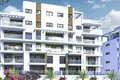 Mieszkanie 3 pokoi 105 m² Dehesa de Campoamor, Hiszpania