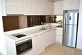 Apartamento 1 habitación 63 m² Ban Tha Pak Waeng, Tailandia