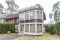 Haus 6 zimmer 300 m² Rigaer Strand, Lettland