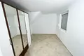 4 bedroom house 220 m² Sutomore, Montenegro