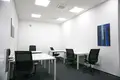 Büro 25 zimmer 8 m² in Minsk, Weißrussland