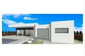 3 bedroom villa 189 m² Aspe, Spain