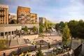 1 bedroom apartment 55 m² Southall, United Kingdom