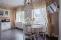 Casa 4 habitaciones 300 m² en Jurmala, Letonia