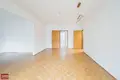 Wohnung 25 zimmer 79 862 m² Gemeinde Klosterneuburg, Österreich