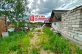 Дом 54 м² Коптёвский сельский Совет, Беларусь