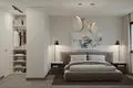 Apartamento 3 habitaciones 82 m² Benidorm, Španjolska