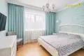 Casa 164 m² Piatryskauski siel ski Saviet, Bielorrusia