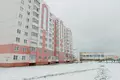 Wohnung 1 Zimmer 45 m² Babrujsk, Weißrussland
