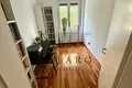 Wohnung 118 m² Zuleva vas, Slowenien