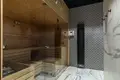 Apartamento 4 habitaciones 79 m² Gdansk, Polonia