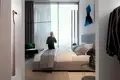 Apartamento 1 habitacion 74 m² Sharjah, Emiratos Árabes Unidos