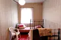Dom 67 m² Januskavicki sielski Saviet, Białoruś