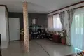 Villa de 2 dormitorios  Chalong, Tailandia