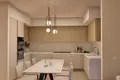 Apartamento 2 habitaciones 86 m² Demos Agiou Athanasiou, Chipre