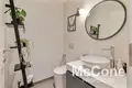 Apartamento 1 habitación 944 m² Dubái, Emiratos Árabes Unidos