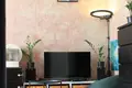 Appartement 1 chambre 30 m² Minsk, Bélarus