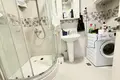 Mieszkanie 2 pokoi 33 m² Budva, Czarnogóra