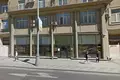 Офис 500 м² Центральный административный округ, Россия