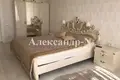 Квартира 3 комнаты 115 м² Одесса, Украина