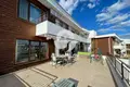 2 bedroom apartment 120 m² Sveti Vlas, Bulgaria