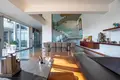 Maison 5 chambres 630 m² Limassol, Chypre