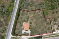 Propiedad comercial  en Skala Rachoniou, Grecia