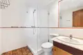 2 bedroom apartment 108 m² Orihuela, Spain