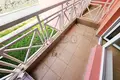 Квартира 1 комната 28 м² Tankovo, Болгария