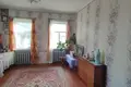 Casa 55 m² Vialikaje Sciklieva, Bielorrusia