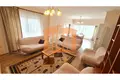 Appartement 4 chambres 144 m² en Bashkia Durres, Albanie
