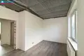 Дом 230 м² Тракай, Литва