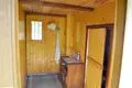 Haus 91 m² Drackauski sielski Saviet, Belarus