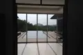 5-Zimmer-Villa 455 m² Phuket, Thailand