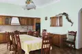 3 bedroom apartment 250 m² in Central Administrative Okrug, Russia