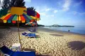 2 bedroom apartment 140 m² Ban Bang Thao, Thailand