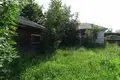 House 61 m² Slabadski sielski Saviet, Belarus