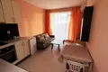 Appartement 2 chambres 53 m² Kocharitsa, Bulgarie