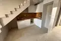 Haus 3 Schlafzimmer 82 m² Nea Flogita, Griechenland