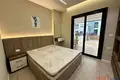 Wohnung 2 zimmer  in Tirana, Albanien
