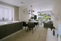 3 bedroom apartment 74 m² Fuengirola, Spain