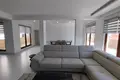 Wohnung 3 Zimmer 166 m² Budva, Montenegro