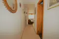 3 bedroom apartment 80 m² Torrevieja, Spain