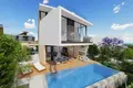3 bedroom villa 240 m² Pafos, Cyprus