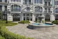 4 room apartment 166 m² Odesa, Ukraine
