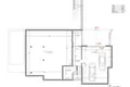 Вилла 4 комнаты 140 м² Сан-Мигель-де-Салинас, Испания